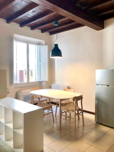 Duomo Flats Apartment Флоренция Екстериор снимка