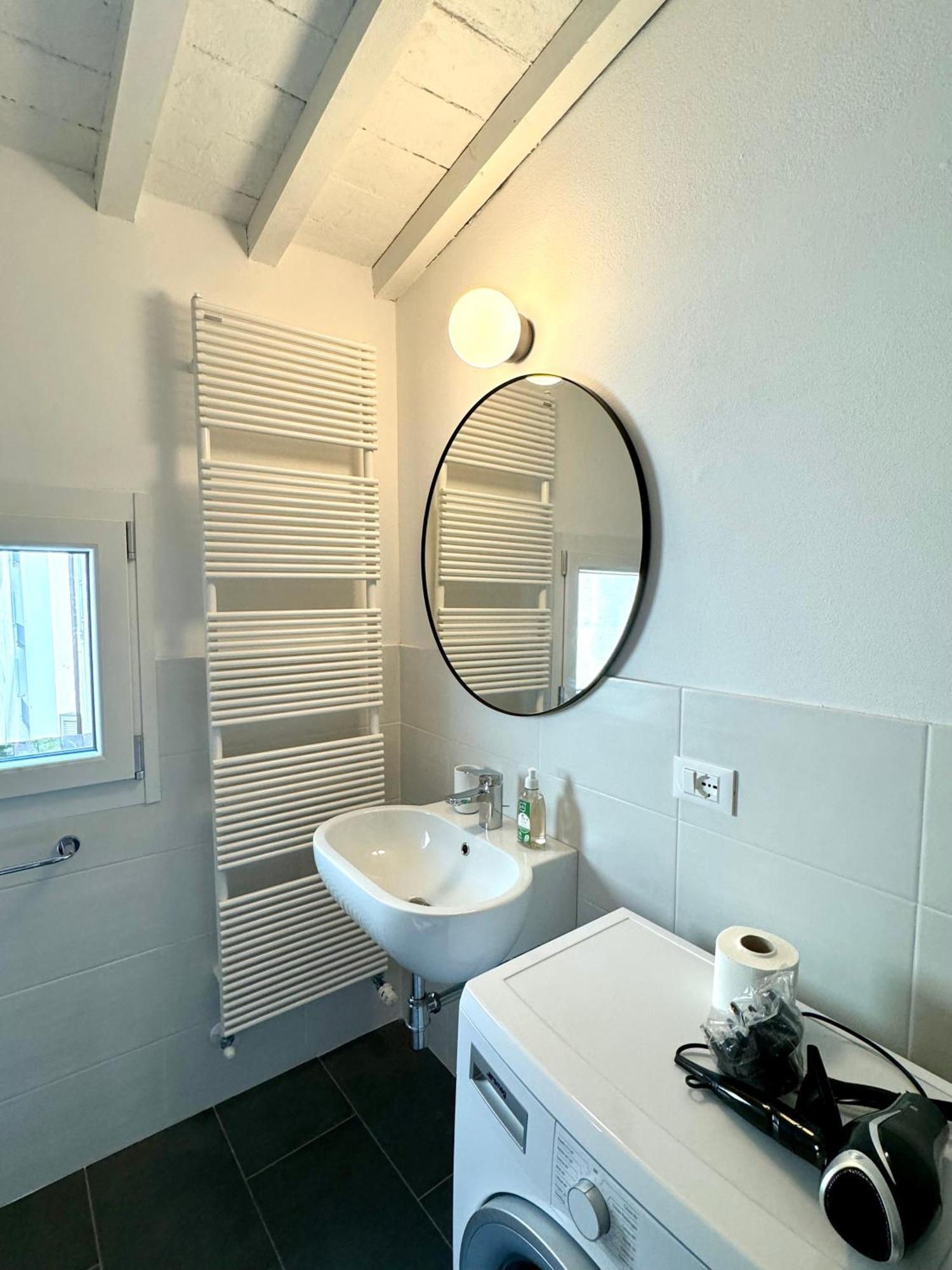 Duomo Flats Apartment Флоренция Екстериор снимка