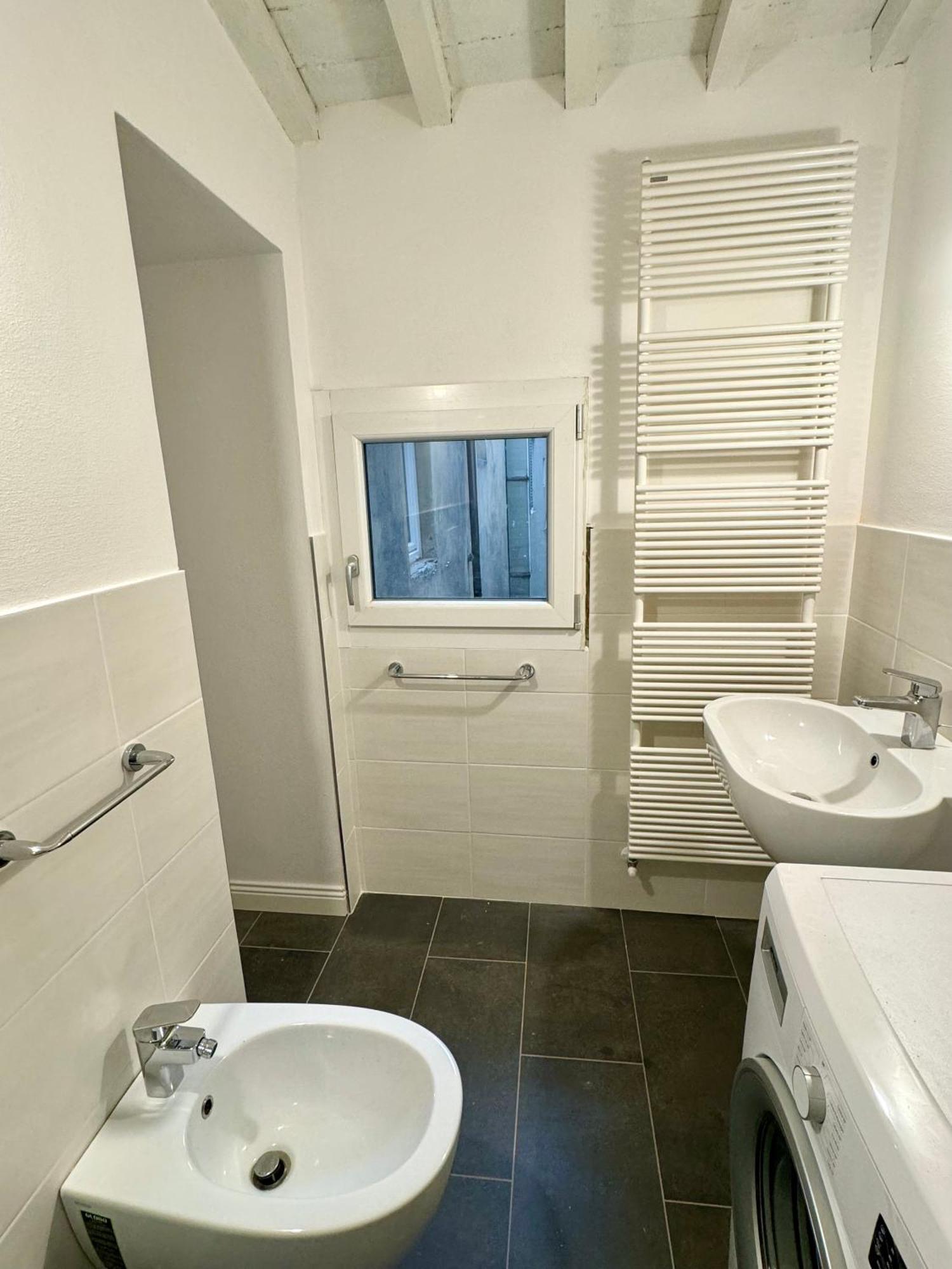 Duomo Flats Apartment Флоренция Екстериор снимка