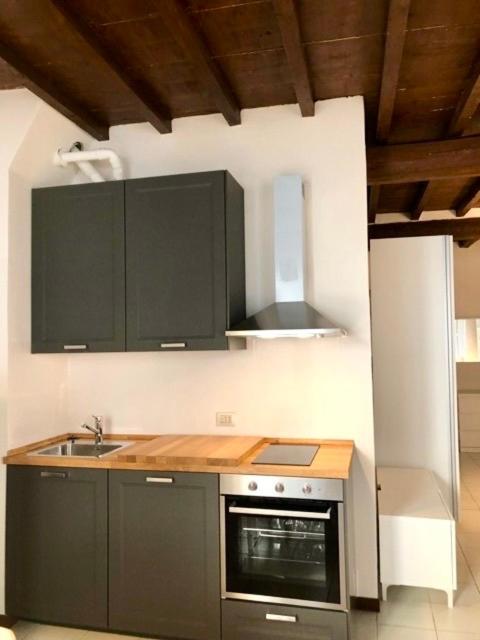 Duomo Flats Apartment Флоренция Екстериор снимка