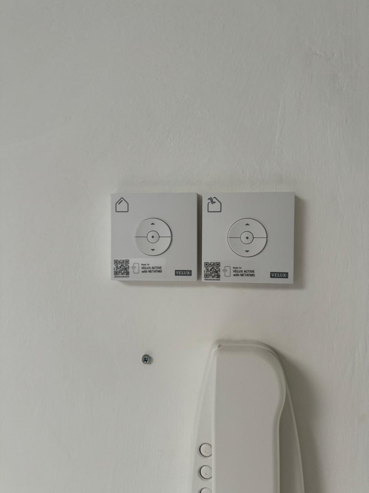 Duomo Flats Apartment Флоренция Екстериор снимка