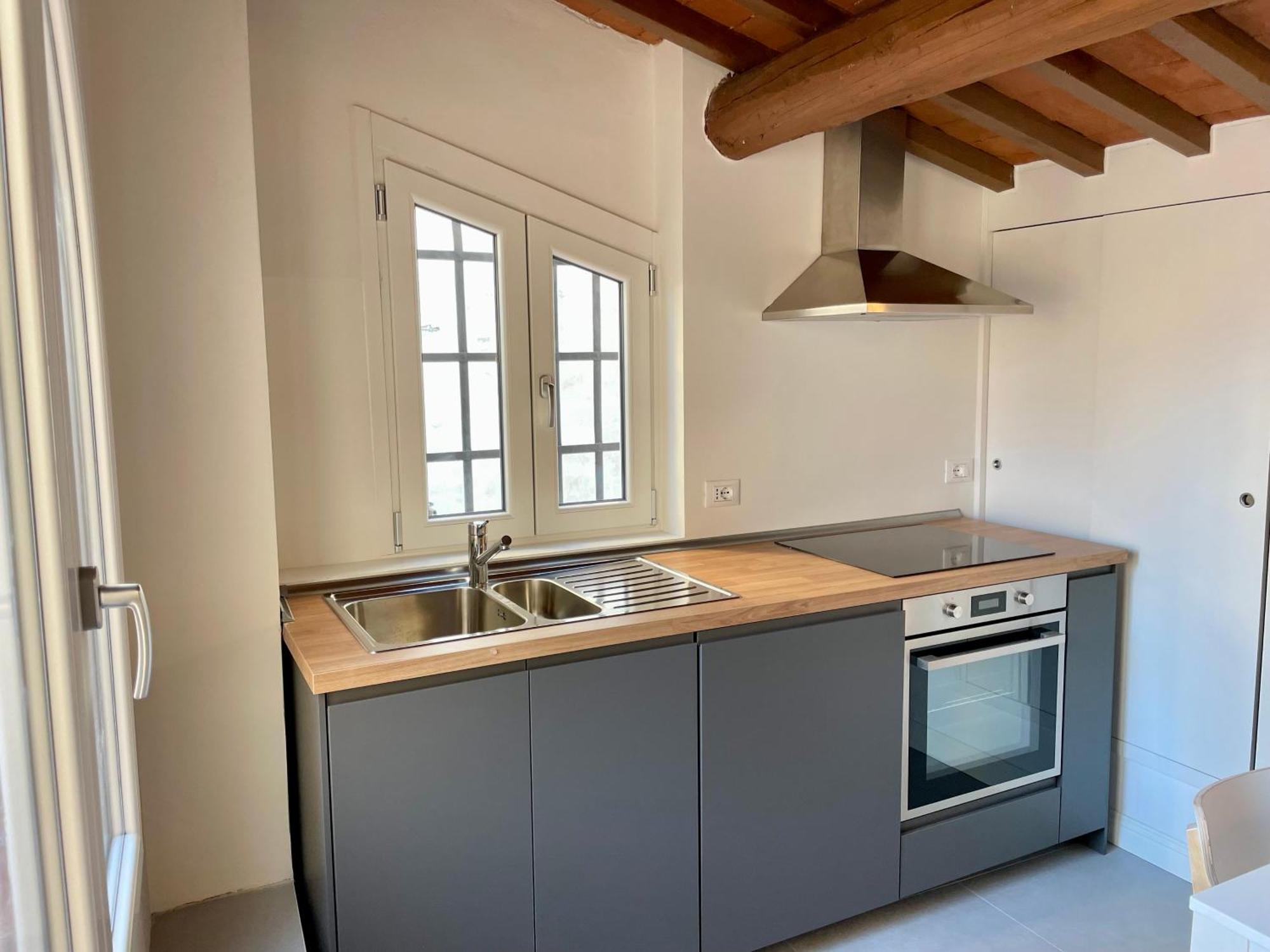 Duomo Flats Apartment Флоренция Екстериор снимка