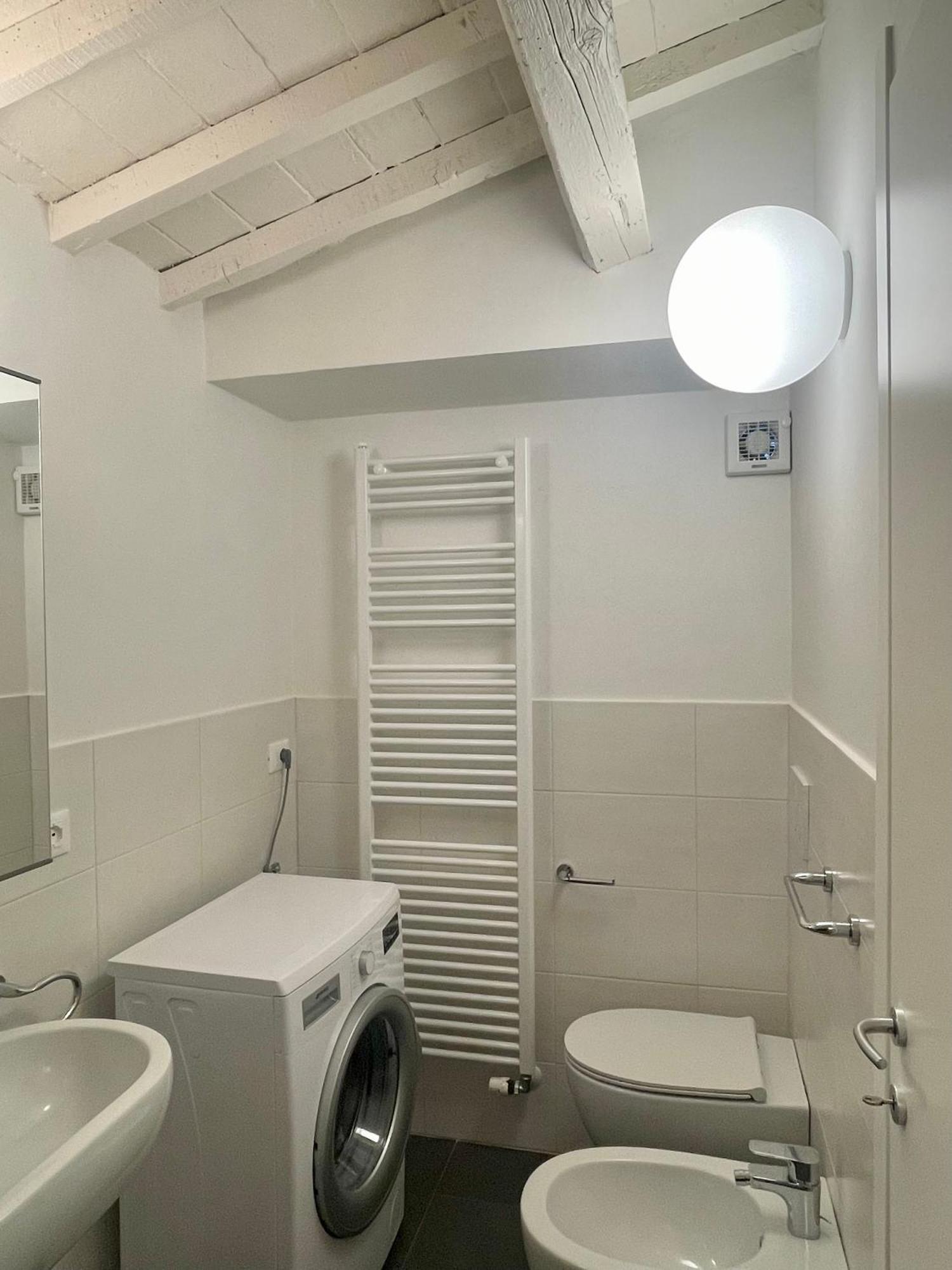 Duomo Flats Apartment Флоренция Екстериор снимка