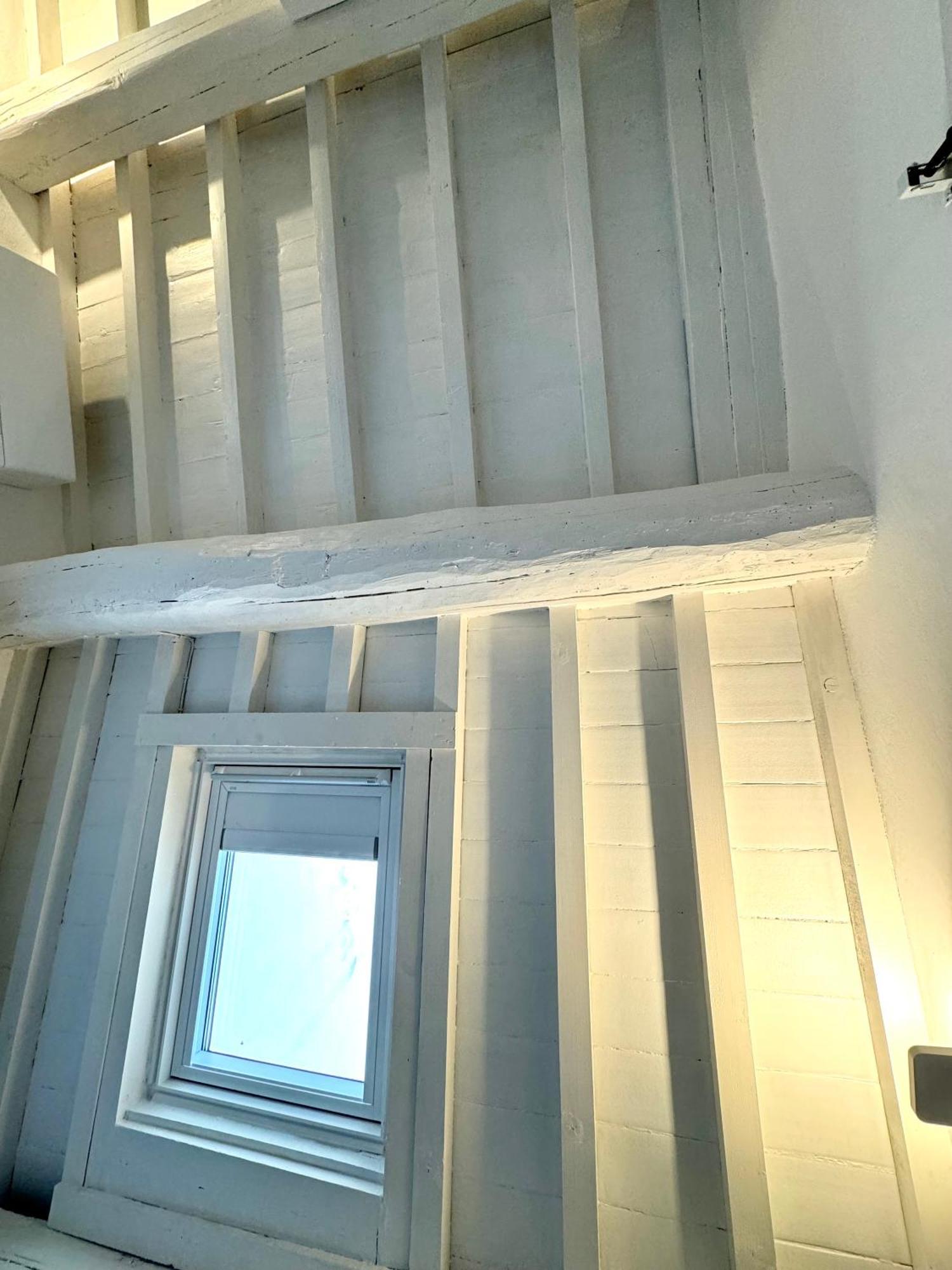 Duomo Flats Apartment Флоренция Екстериор снимка