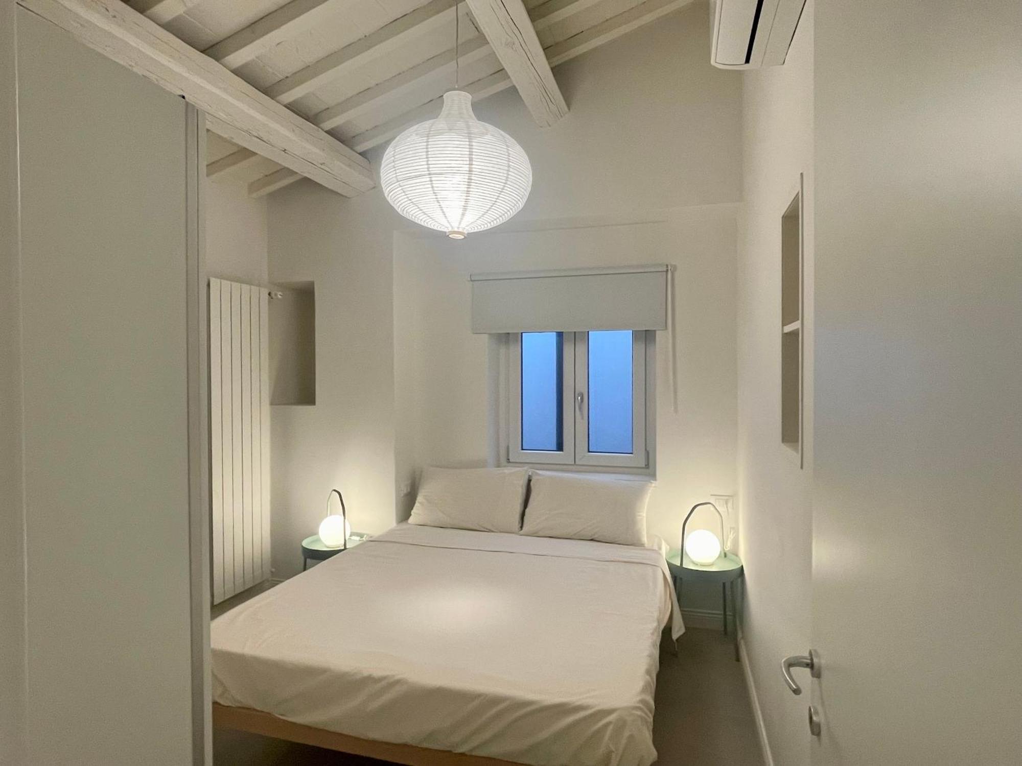 Duomo Flats Apartment Флоренция Екстериор снимка