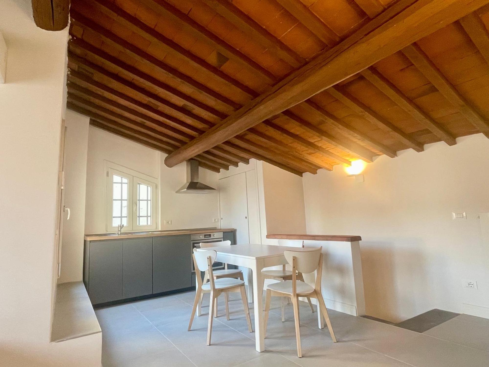 Duomo Flats Apartment Флоренция Екстериор снимка