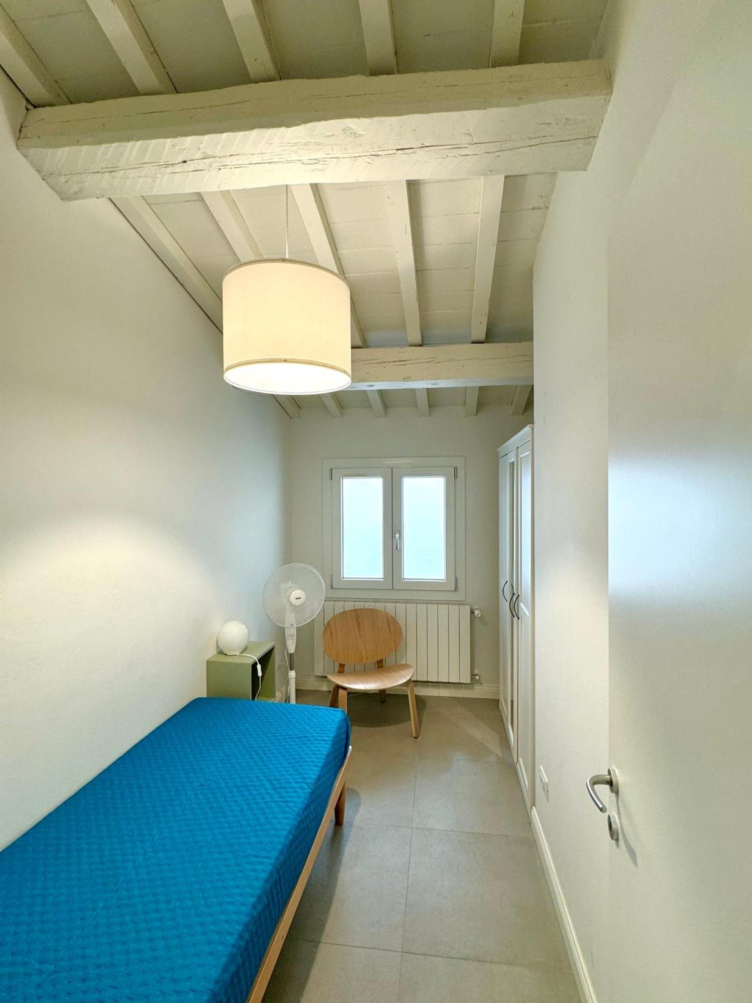 Duomo Flats Apartment Флоренция Екстериор снимка