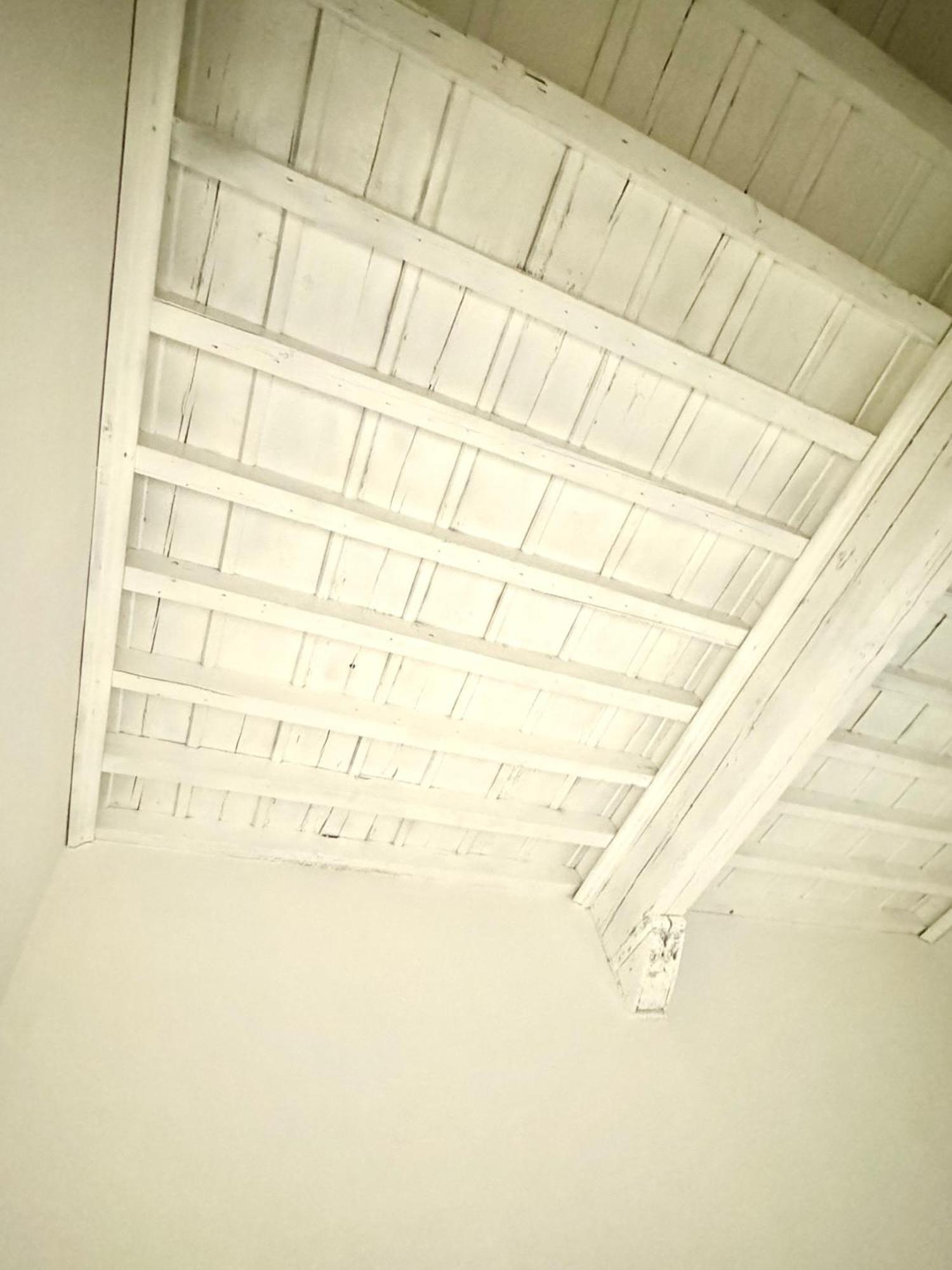 Duomo Flats Apartment Флоренция Екстериор снимка