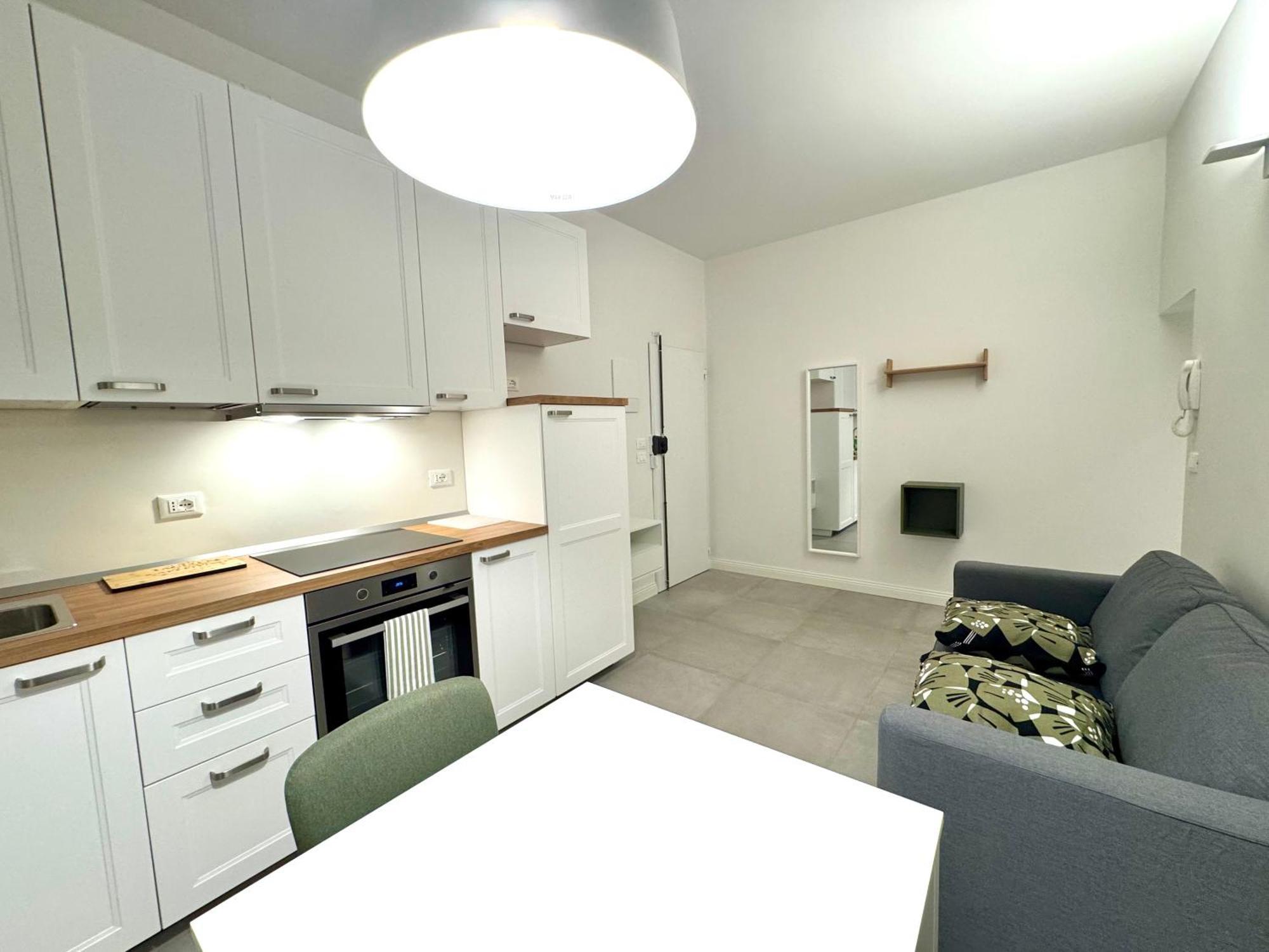 Duomo Flats Apartment Флоренция Екстериор снимка